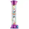Sensory Fidget Tubes