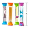 Sensory Fidget Tubes