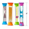 Sensory Fidget Tubes