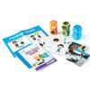 Learn About Feelings Activity Set