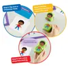Learn About Feelings Activity Set