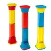 ColorMix Sensory Tubes