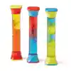 ColorMix Sensory Tubes