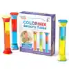 ColorMix Sensory Tubes