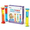 ColorMix Sensory Tubes