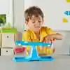 Nestable Bucket Balance Set