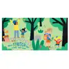 Indestructibles® Fun Book Set