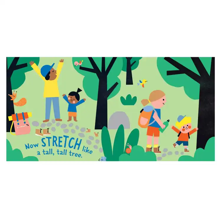 Indestructibles® Fun Book Set