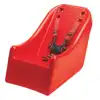 Infant-Soft Bye-Bye Buggy® Seat