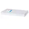 Infapure™ Replacement Mattress, 3"