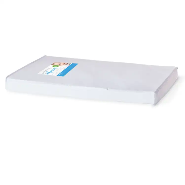 Infapure™ Replacement Mattress, 3"