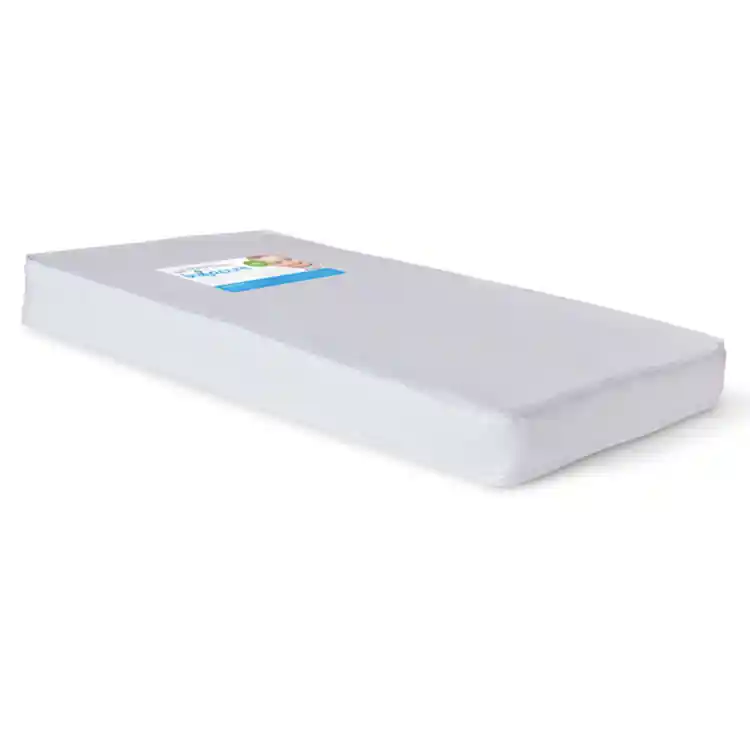 Infapure™ Replacement Mattress, 4"