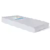 Infapure™ Replacement Mattress, 4"