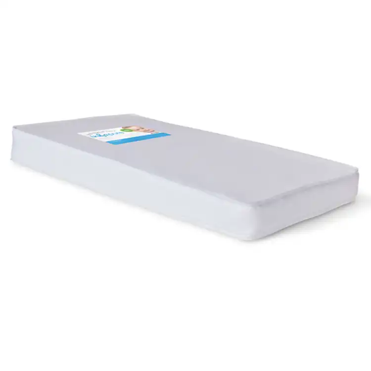 Infapure™ Replacement Mattress, 4"