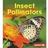 Insect Pollinators