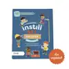 Instill SEL At Home Standard Tool Kit, Spanish