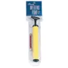 Deluxe Hand Pump