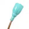 iSense Scoops