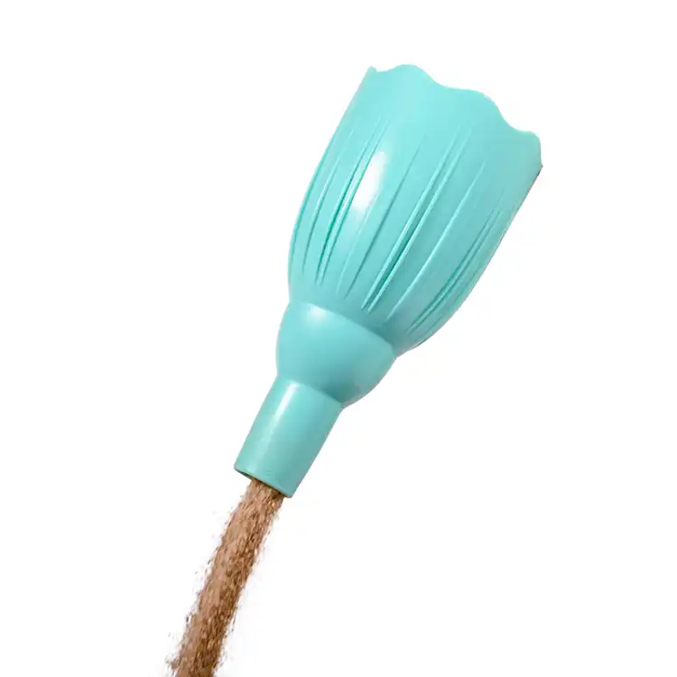 iSense Scoops
