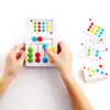 iSense Sliding Puzzle