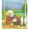 It's Raining, It's Pouring