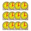 Original Judy® Mini-Clocks