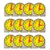 Original Judy® Mini-Clocks