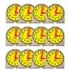 Original Judy® Mini-Clocks