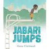 Jabari Jumps
