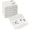 Janibell™ Refill Liners