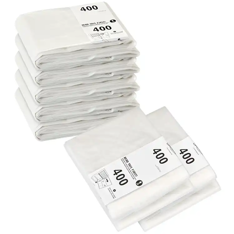 Janibell™ Refill Liners