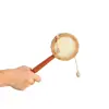 Den Den Drums, Set of 6