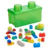 Jelly Blox Stash & Stack