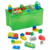 Jelly Blox Stash & Stack