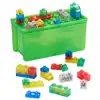 Jelly Blox Stash & Stack