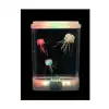 Jellyfish Aquarium Mood Lamp