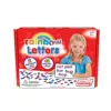 Lowercase Magnetic Foam Alphabet