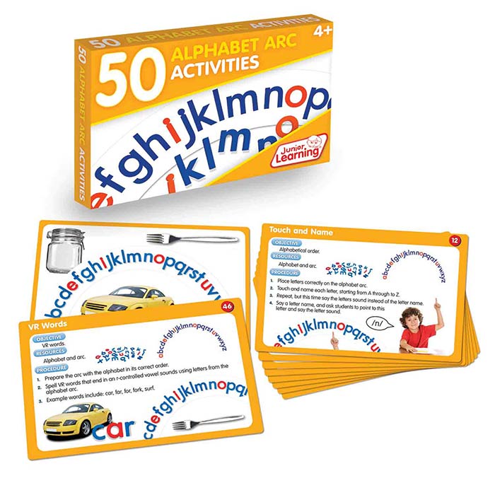 50 Alphabet Arc Activities Becker s School Supplies 50-alphabet-arc-activities-becker-s-school-supplies
