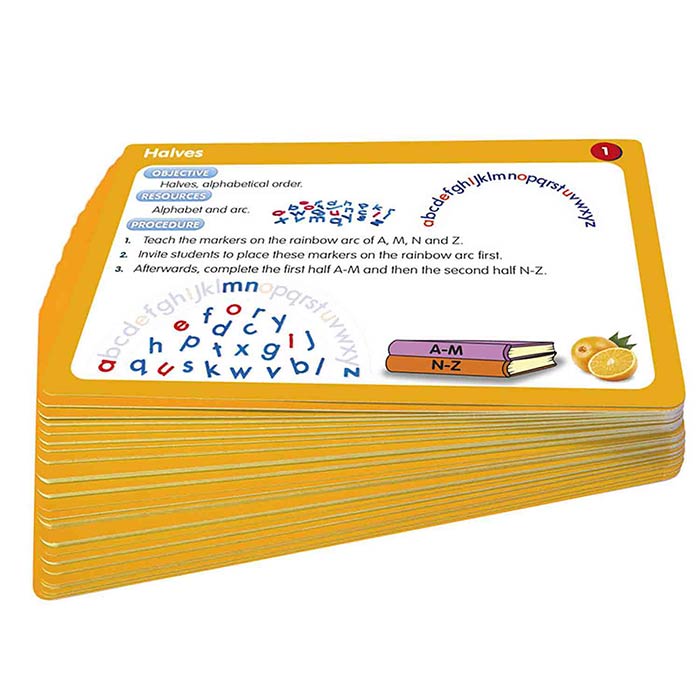 50 Alphabet Arc Activities Becker s School Supplies 50-alphabet-arc-activities-becker-s-school-supplies