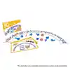 50 Alphabet Arc Activities