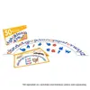 50 Alphabet Arc Activities