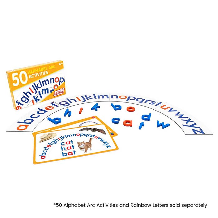 50 Alphabet Arc Activities Becker s School Supplies 50-alphabet-arc-activities-becker-s-school-supplies