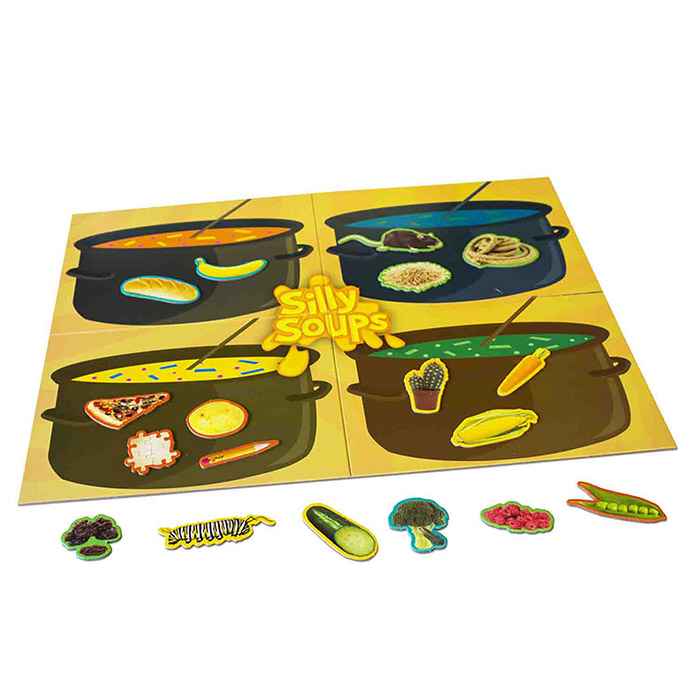 6 Phonemic Awareness Games And Activities Becker s 6 phonemic awareness games and activities becker s
