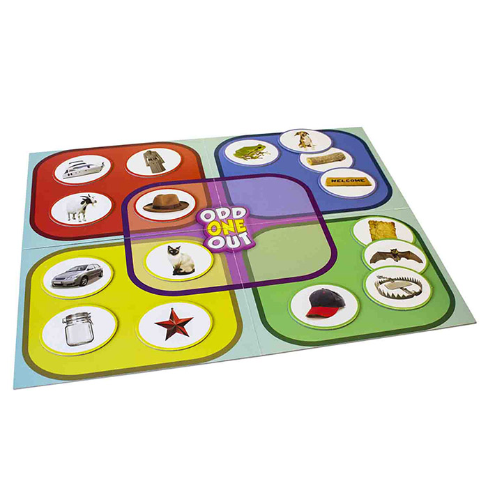 6 Phonemic Awareness Games And Activities Becker s 6 phonemic awareness games and activities becker s