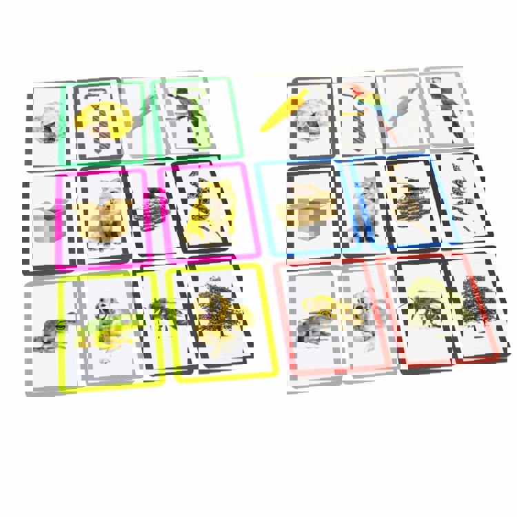 6 Phonemic Awareness Games