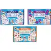 Early Bingo Games Set