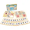 Number Bingo