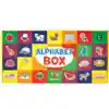 Alphabet Box