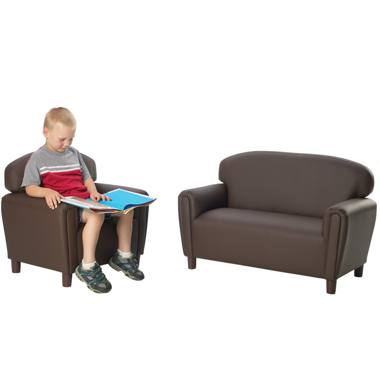Preschool Enviro-Child Chair