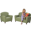 Preschool Enviro-Child Sofa